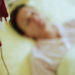 Incompatibilità AB0, aggiornata la Raccomandazione per la prevenzione della reazione trasfusionale