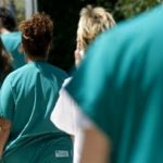 Incontro ministero del Lavoro - parti sociali: le proposte di Nursind.