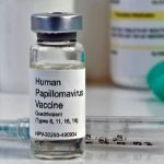 Inghilterra, Hpv quasi debellato tra le ragazze grazie all’ampia copertura vaccinale