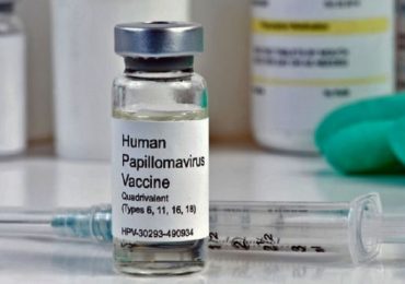 Inghilterra, Hpv quasi debellato tra le ragazze grazie all’ampia copertura vaccinale