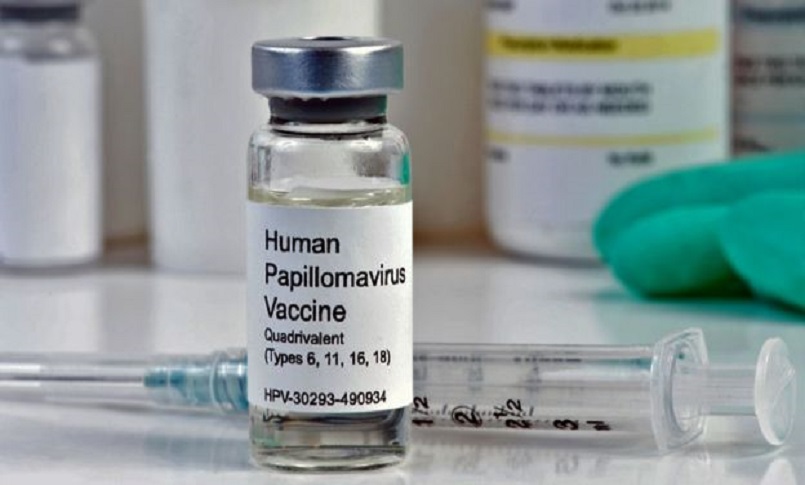 Vaccino papilloma virus maschi opinioni. Test hiv anonimo napoli