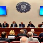 Kit diagnostico per medici di base e pediatri, Speranza firma il decreto attuativo: in arrivo 235 milioni