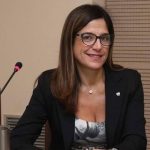 La dott.ssa Rea, infermiera PhD entra nell'Advisory Board del Comitato Strategico del Sistema Sanitario Nazionale Linee Guida