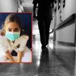 L’assistenza infermieristica è un’arte: essere infermiera è vivere la vita attraverso la vita degli altri