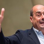 Lazio, sanità fuori dal commissariamento dopo 11 anni