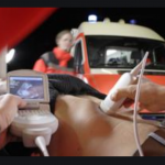 L'Eco Fast in emergenza urgenza una pratica medico infermieristica
