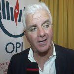 Luca Benci: “Chi è il professionista specialista”