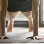 Malattie cardiovascolari, il rischio aumenta con l’inattività fisica. 1