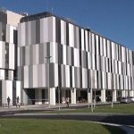 Massa, turni infiniti in Psichiatria: multato il dirigente Asl