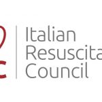 Medici e infermieri dell'IRC annunciano l'uscita dagli Stati Generali Emergenza Urgenza