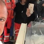 Medico arrestato a Catania: prescriveva esami inutili ai neonati