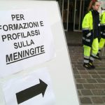 Meningite, psicosi sul Lago d’Iseo e ragazza deceduta a Reggio Calabria