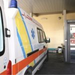 Napoli: telecamere a bordo delle ambulanze del 118 contro gli episodi di violenza a partire dal 15 gennaio 2020