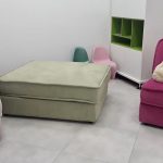 Nasce il “Sentiero delle Fiabe: l’hospice pediatrico per accompagnare alla morte i piccoli malati terminali