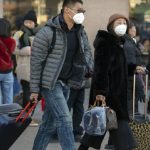Nuovo coronavirus dalla Cina: il punto sull’infezione