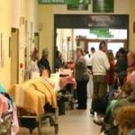 Nursind Piemonte: "Il problema del sovraffollamento non si risolve con i pronto soccorso privati"