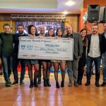 Opi Teramo entra nell’Anno internazionale dell’infermiere