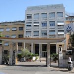 Ospedale IDI Roma, medici in sciopero: “Condizioni economiche  drammatiche e sacrifici dei lavoratori. L’aut-aut contrattuale comunicato il giorno della vigilia di Natale”