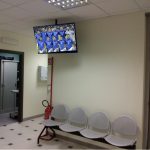 Perché i Pronto Soccorso si svuotano in occasione degli eventi sportivi? I risultati della ricerca