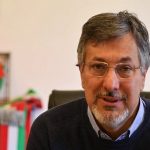 Piemonte, c’è l’ok della Regione ai pronto soccorso privati