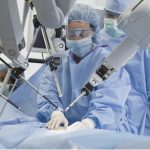 Pisa: paziente pluriallergica operata con anestesia omeopatica ed elettroagopuntura pre-intervento
