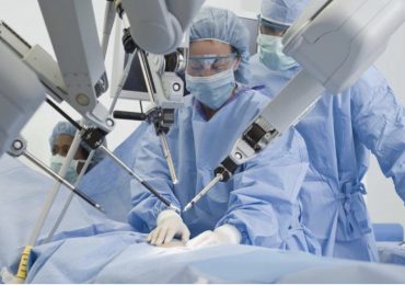 Pisa: paziente pluriallergica operata con anestesia omeopatica ed elettroagopuntura pre-intervento