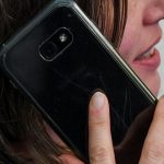 Polichetti (Iss): “Campi elettromagnetici? Nessuna prova di danni” 1