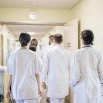 Policlini Umberto I: sospesi 23 infermieri mai iscritti all’Ordine. Rischiano ora accusa di esercizio abusivo di professione