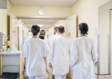 Policlini Umberto I: sospesi 23 infermieri mai iscritti all’Ordine. Rischiano ora accusa di esercizio abusivo di professione