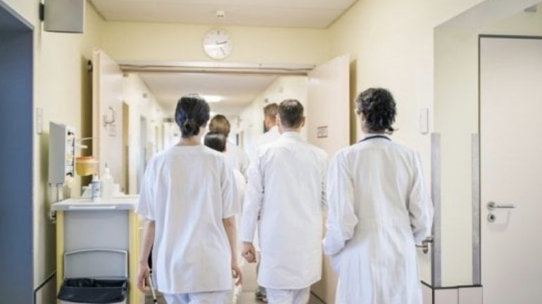 Policlini Umberto I: sospesi 23 infermieri mai iscritti all’Ordine. Rischiano ora accusa di esercizio abusivo di professione