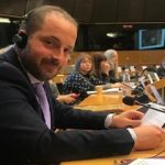 Precariato, discussa a Bruxelles la petizione sul ruolo di custode dei trattati della Commissione Europea