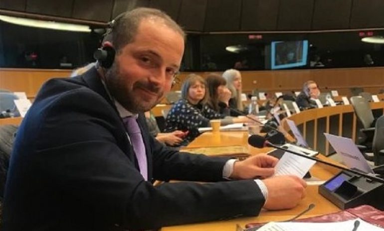 Precariato, discussa a Bruxelles la petizione sul ruolo di custode dei trattati della Commissione Europea