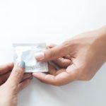 Pubblicità dei preservativi, Sileri: “Utile eliminare l’obbligo di autorizzazione ministeriale”.