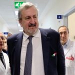 Puglia, Emiliano: “Non chiudiamo ospedali, li trasformiamo”