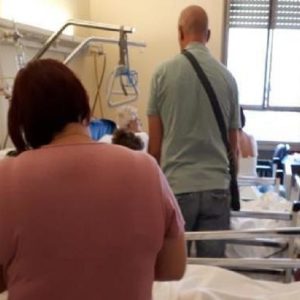 Rapporto SDO 2018: in calo l’attività erogata dagli ospedali italiani