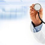 Relazione CNEL 2019: aumenta il divario Nord-Sud in sanità