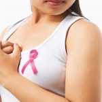 Ricostruzione mammaria post-oncologica: l’innovativo progetto dell’Aou Senese