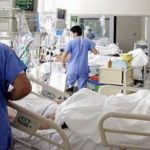 Rimossa dal ruolo di coordinamento dopo la gravidanza: azienda ospedaliera condannata a reintegrare l’infermiera