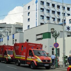 Romania, donna muore dopo aver preso fuoco durante un intervento chirurgico