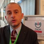 Sanità, 36 anni di problemi irrisolti. Aceti (Fnopi): “È ora di cambiare davvero”