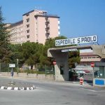 Savona, l’ipnosi a scopo analgesico è ora realtà