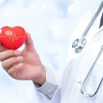 Scompenso cardiaco: buone notizie per i soggetti con obesità e/o diabete di tipo 2