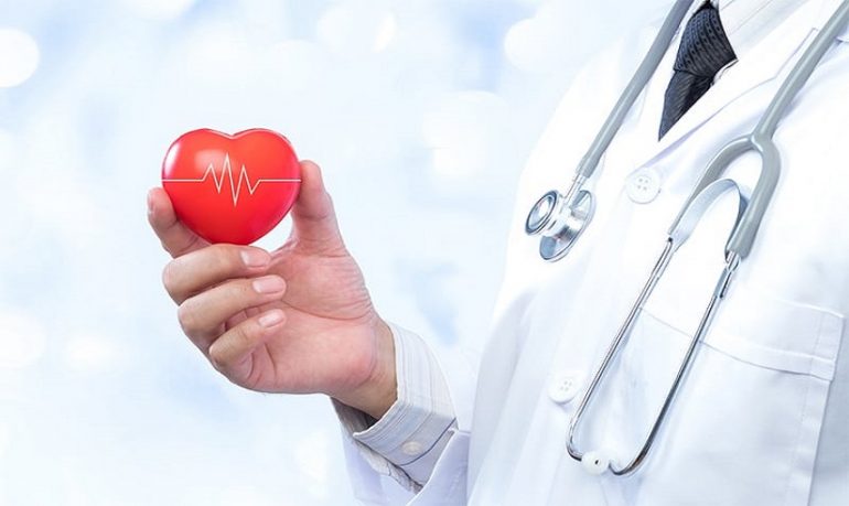 Scompenso cardiaco: buone notizie per i soggetti con obesità e/o diabete di tipo 2