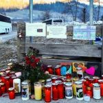 Senigallia e Lutago: tragedie della strada causate dall’alcol