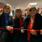 Sestri Levante, inaugurato reparto a conduzione infermieristica