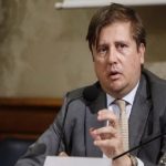 Sileri e la celiachia: “Al lavoro per garantire un trattamento omogeneo in tutte le regioni”