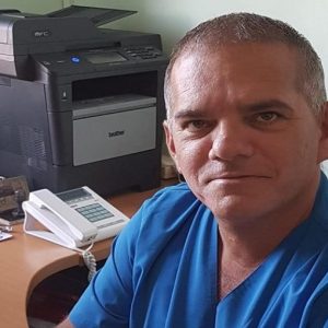 Tomasco (Nursind Salerno): “Giovani sfruttati sulle ambulanze del 118”