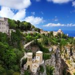 Trapani, l’incredibile scoperta di una neurologa sulla diffusione della Drpla nella zona