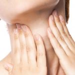 Tumori testa-collo: pronto nuovo farmaco che agisce sulle mutazioni genetiche.