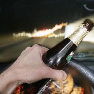 Ubriachi al volante: cosa fare per evitare nuove stragi?